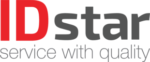 IDstar Group - Service with quality